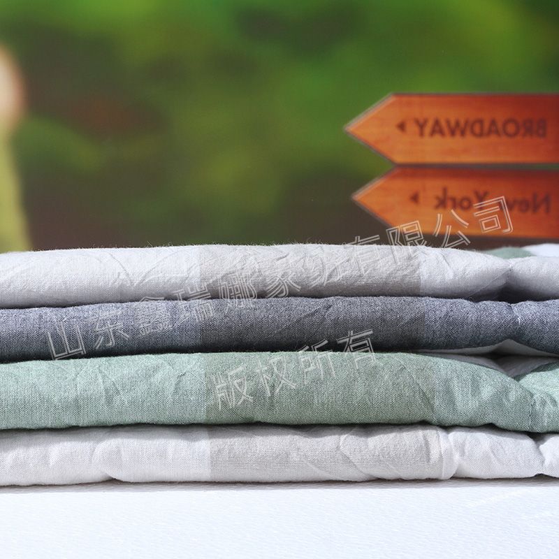 綠中格夏被特寫(xiě)-折疊