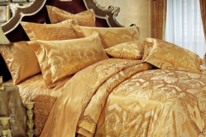 掌握這2個(gè)要點(diǎn)，再也不會(huì)買錯(cuò)冬季床上用品啦！