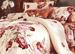 山東鑫瑞娜，被芯洗滌保養(yǎng)小貼士你知道多少？