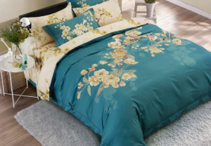 山東鑫瑞娜，你的枕頭高度合適嘛？