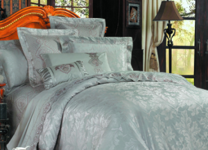 山東鑫瑞娜，家紡分類你究竟知道多少？