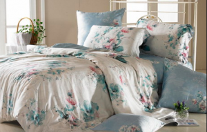 山東鑫瑞娜，教你如何清洗家紡